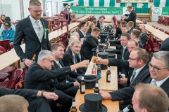 0096-20250824-095957-VOB08484