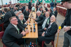 0099-20250824-100054-VOB08487