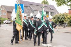 0100-20250824-100229-VOB08488