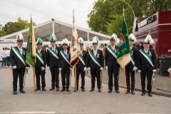 0105-20250824-100351-VOB08493