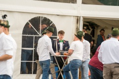 0108-20250824-101153-VOA00911