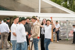 0111-20250824-101201-VOA00914