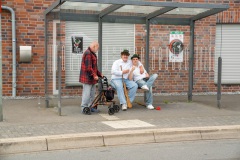 0113-20250824-101220-VOB08497