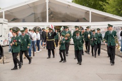 0114-20250824-101622-VOB08498