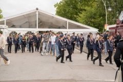 0116-20250824-101746-VOB08500