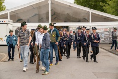 0117-20250824-101751-VOB08501