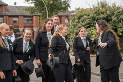 0118-20250824-102140-VOB08502