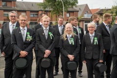 0120-20250824-102159-VOB08504