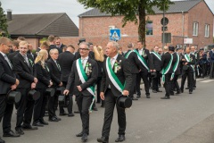 0121-20250824-102317-VOB08505