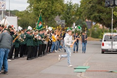 0132-20250824-102656-VOA00919