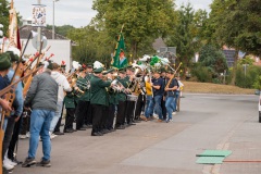 0133-20250824-102702-VOA00920