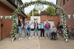 0138-20250824-103014-VOB08516