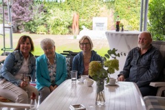 0139-20250824-103107-VOB08517