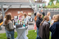 0143-20250824-103208-VOB08521