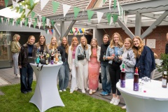 0145-20250824-103324-VOB08523