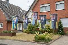 0147-20250824-103613-VOB08525