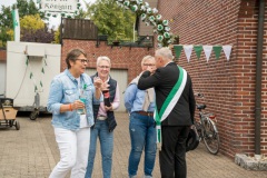 0148-20250824-103646-VOB08526