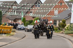 0150-20250824-103824-VOA00921