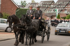 0153-20250824-103853-VOA00924