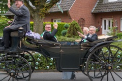 0156-20250824-103903-VOB08529