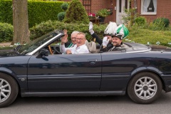 0158-20250824-103915-VOB08531