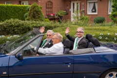 0162-20250824-103944-VOB08535