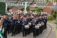 0165-20250824-104038-VOA00927