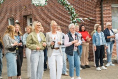 0169-20250824-104056-VOB08539