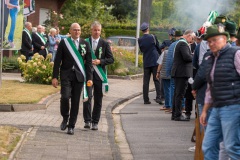 0171-20250824-104416-VOA00929