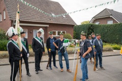 0173-20250824-104628-VOB08541