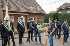 0174-20250824-104630-VOB08542