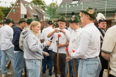 0177-20250824-104740-VOB08545