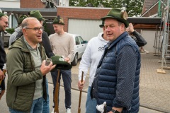 0180-20250824-104816-VOB08548