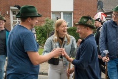 0182-20250824-104835-VOB08550