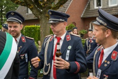 0183-20250824-104909-VOB08551