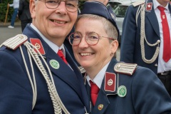 0184-20250824-104953-VOB08552