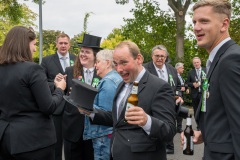 0185-20250824-105026-VOB08553