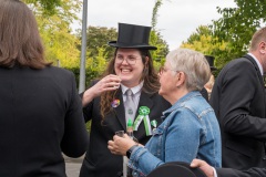 0186-20250824-105035-VOB08554