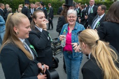 0190-20250824-105049-VOB08558