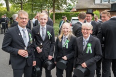 0191-20250824-105129-VOB08559