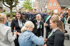 0192-20250824-105150-VOB08560