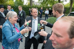 0194-20250824-105227-VOB08562