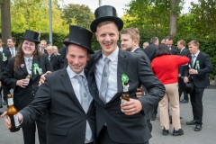 0199-20250824-105331-VOB08567