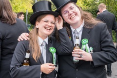 0200-20250824-105405-VOB08568