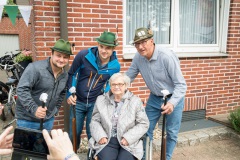 0202-20250824-105425-VOB08570