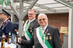 0204-20250824-105534-VOB08572