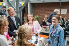 0206-20250824-105602-VOB08574