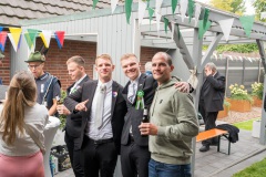 0209-20250824-105757-VOB08577