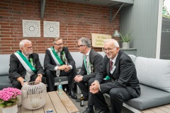 0215-20250824-110132-VOB08583