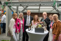 0217-20250824-110442-VOB08585